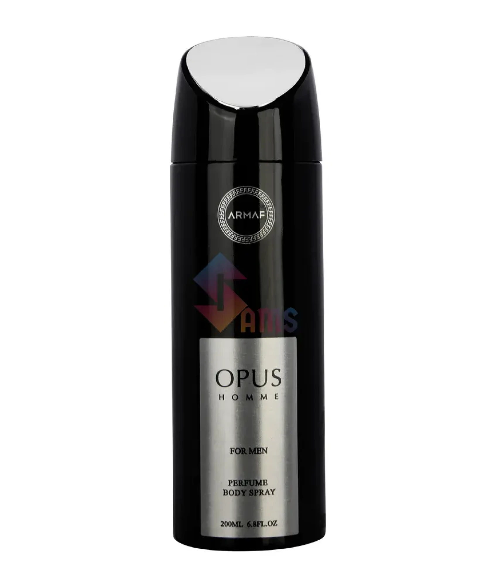 Armaf Opus Deodorant Men1.webp